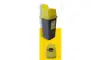 Sharpsafe naaldcontainer 7 liter