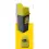 Sharpsafe naaldcontainer 7 liter