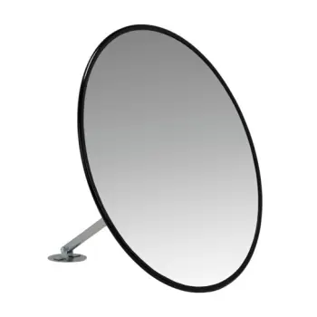 Dancop observatiespiegel rond 70cm