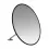 Dancop observatiespiegel rond 70cm