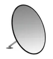 Dancop observatiespiegel rond 70cm