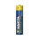 Afbeelding Varta batterij alkaline Industrial