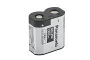 Grohe batterij lithium cr-p2 6V