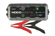 Noco Lithium Jump Starter Boost XL GB50