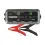 Noco Lithium Jump Starter Boost XL GB50