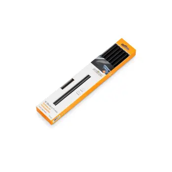 Afbeelding - 006792_1