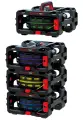 RUNPO Kabelafroller CB 260