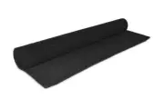 Magazijnstelling rod Klittenband 48x38cm