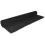 Magazijnstelling rod Klittenband 48x76cm
