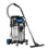 Afbeelding Nilfisk eenfase industriële stof-/water zuiger ATTIX 40-01 PC INOX 220-240V 50/60HZ EU
