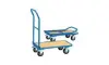 Logistiek
