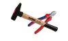 Handgereedschappen
