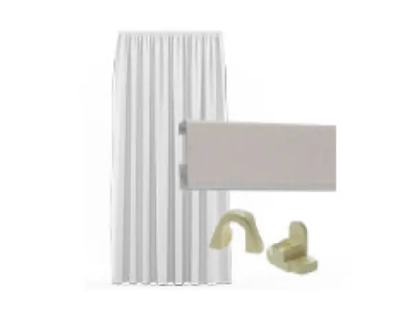 Woondecoratie