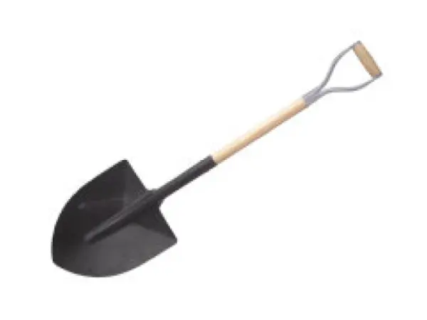 Tuingereedschappen