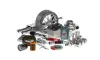 Automotive