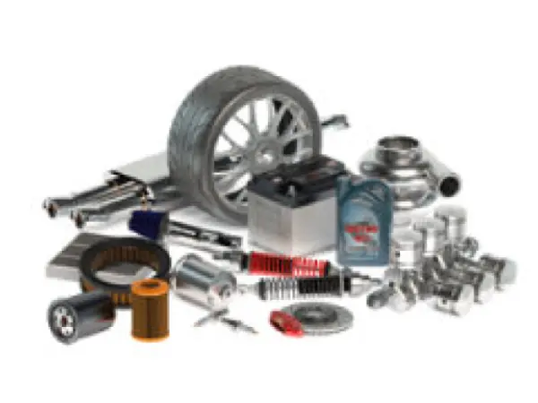 Automotive