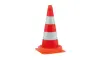 Infrastructuur