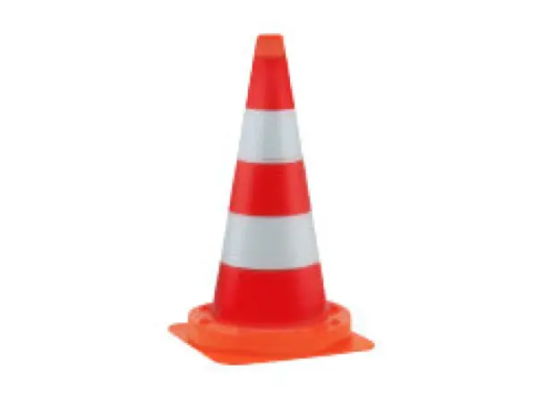Infrastructuur