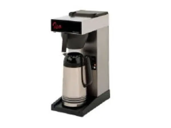 Keuken artikelen
