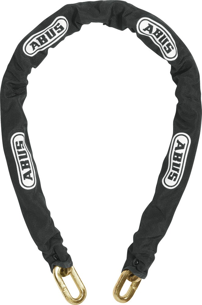 Ketting 10KS
