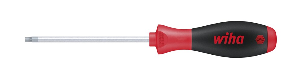 362TR_SoftFinish_Torx_TamperResistant_Universal