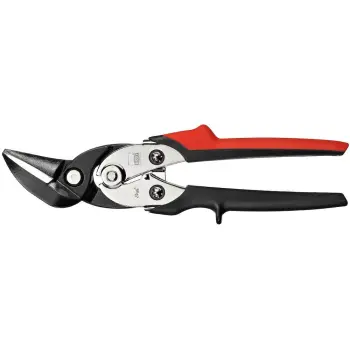 Afbeelding BESSEY ideaalschaar