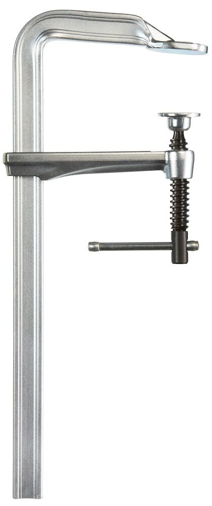 Afbeelding BESSEY lijmtang