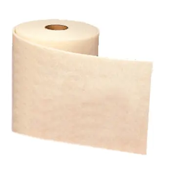 Afbeelding 3M Scotch-Brite™ schuurrol