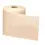 Afbeelding 3M Scotch-Brite™ schuurrol