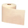 Afbeelding 3M Scotch-Brite™ schuurrol