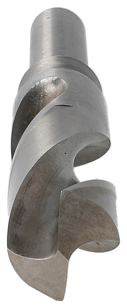 Detail afbeelding