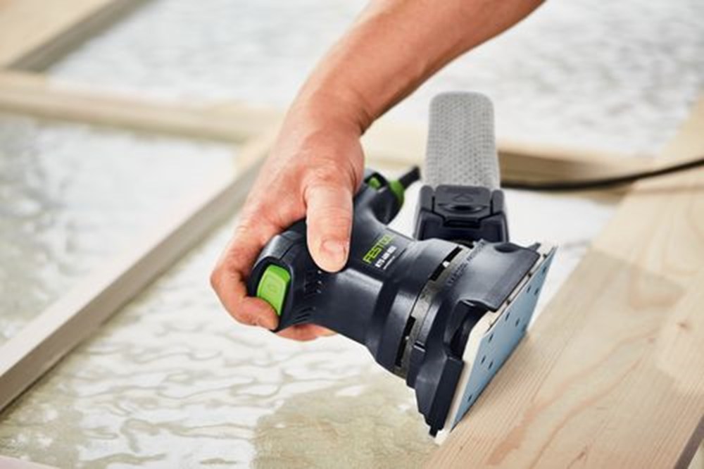 Afbeelding Festool