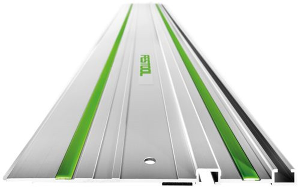 Afbeelding Festool geleiderail