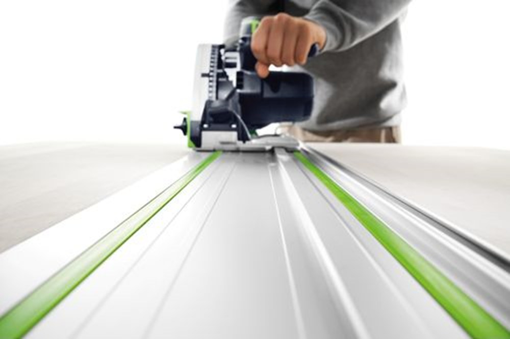 Afbeelding Festool