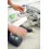 Afbeelding Festool Container