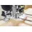 Afbeelding Festool