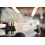 Afbeelding Festool