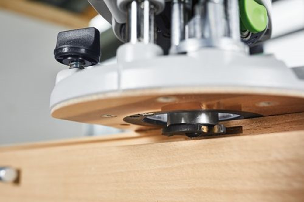Afbeelding Festool schijfgroeffrees hw