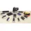 Afbeelding Festool radiusprofielzool SSH-STF-LS130-R6KV