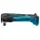 Afbeelding Makita 18 v multitool