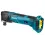 Afbeelding Makita 18 v multitool