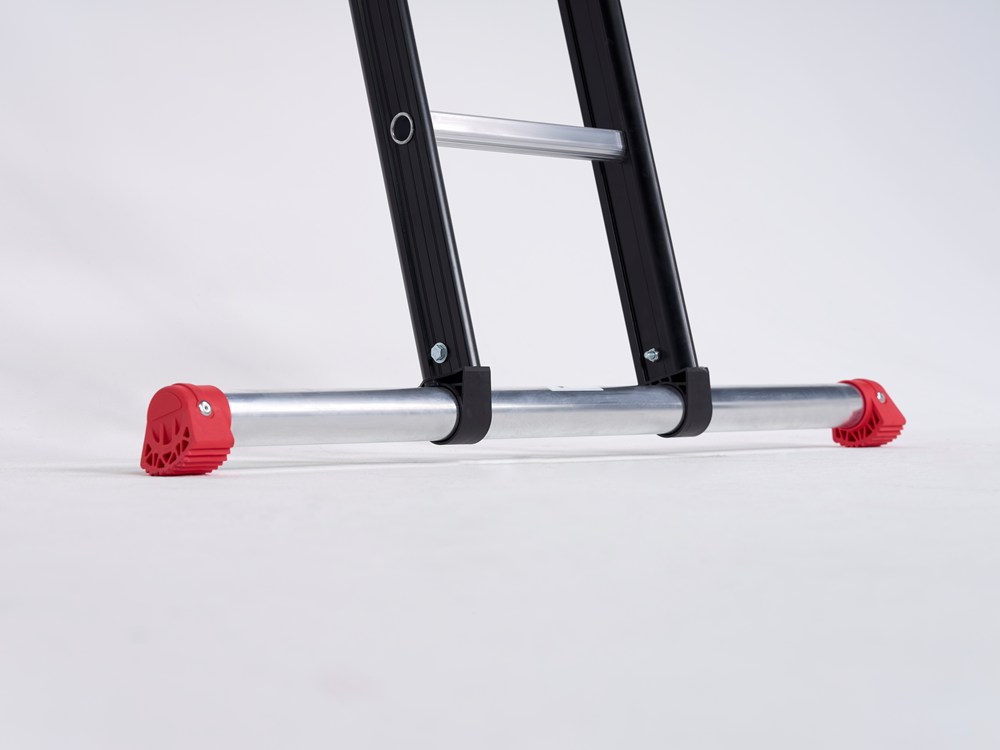 Ladder Nevada USP 2 stabiliteitsbalk
