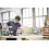 Afbeelding Festool freesbox Box-OF HW S8 Mix