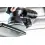 Afbeelding Festool