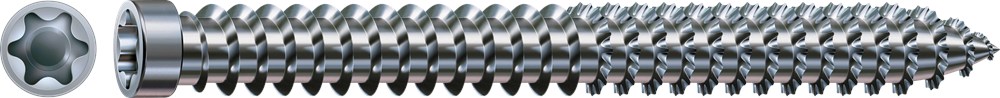 Product Afbeelding