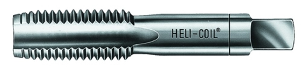 helicoil plus - standaardtap - ba