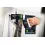 Afbeelding Festool