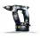 Afbeelding Festool