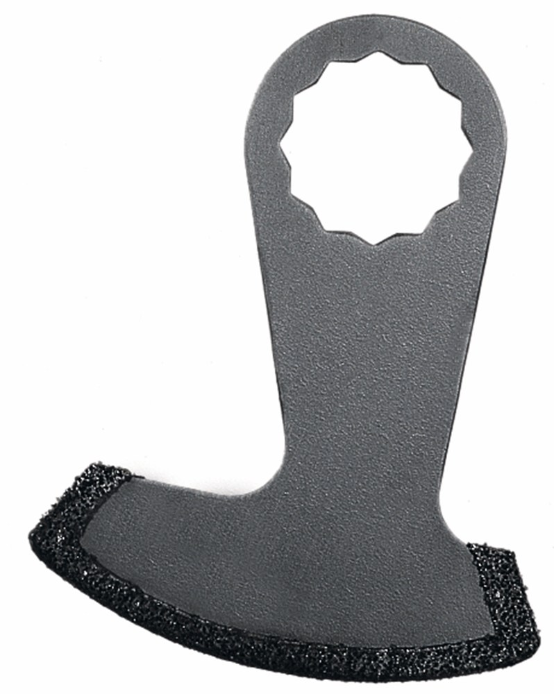Afbeelding FEIN segmentmes diamant