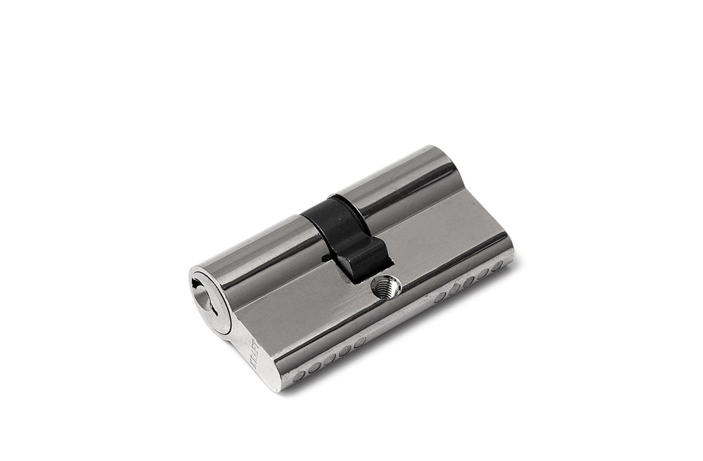 Productfoto DX profielcilinder economy